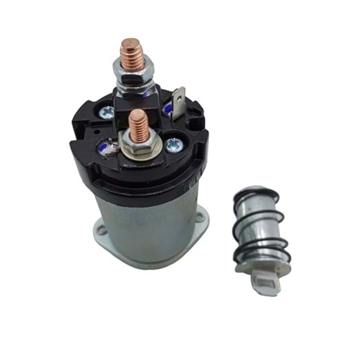 ( 12V ) LADA VEGA / ROVER ( KULAKLI )