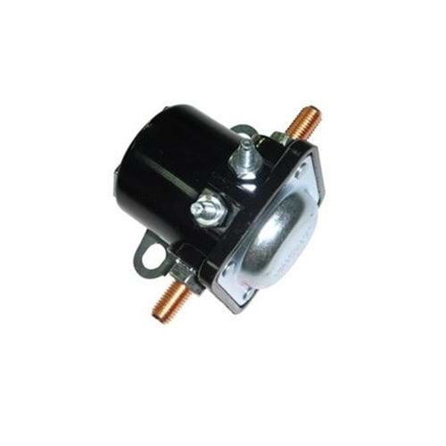 ( 12V ) ( 20/5 ) USA TİP ( ARA OTOMATİK )