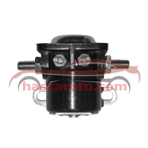 ( 24V ) BAKALİT TİP ( 20/5 ) MARŞ YARDIMCI OTOMATİK