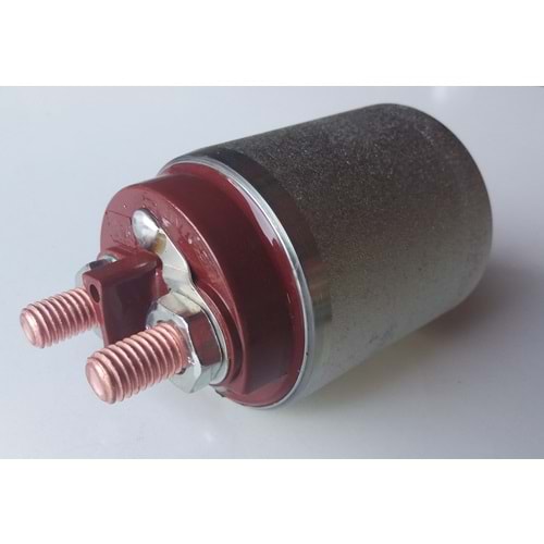 ( 12V ) MAKO TİP ( Y.M ) TÜM ARAÇLARA ( KISA CIVATA )