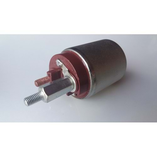 ( 12V ) E.M. TÜM ARAÇLARDA