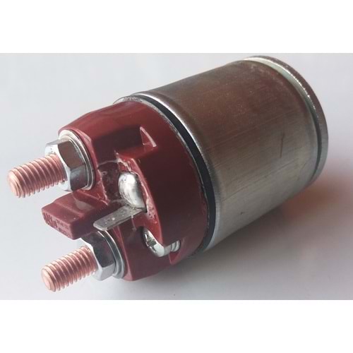 ( 12V ) RENAULT 9 / 11 / 19