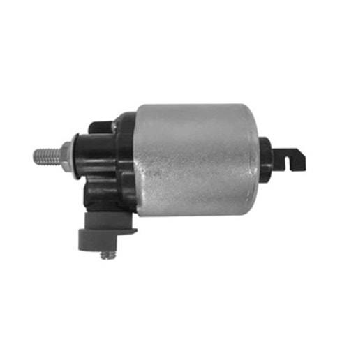 ( 12V ) HONDA CIVIC ( Y.M. ) ( YANDAN ÇIKIŞLI )