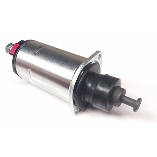 ( 24V ) ISUZU TURKUAZ 190 HP, ISUZU 4HK1 MOTORLU İŞ MAKİNESI, EURO IV