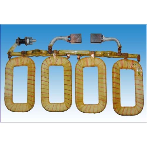 ( 12V ) M127, FATİH / AS 250 / 900 ( KALIN GÖVDE ) MARŞ YASTIĞI