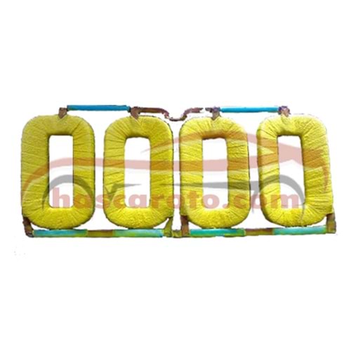 ( 12V ) MITS. L300 / H100 ( E.M. )