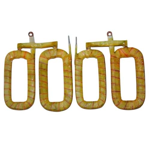 ( 24V ) KOMATSU PC300 GD555 GD655 WA320 WA420 135669C-520