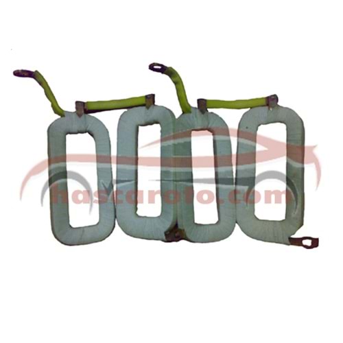 ( 24V ) KOMATSU D155A