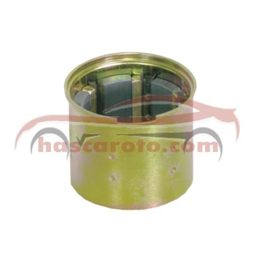 ( 12V ) ( GÖVDELİ ) OPEL ASTRA, COMBO / AKSA JENARATOR