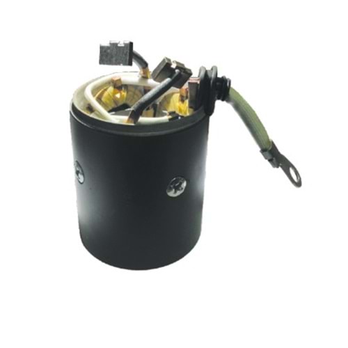 ( 12V ) ( GÖVDELİ ) ERKUNT TRAKTOR / M.F ( Y. M. ) HATTAT BOBCAT PER