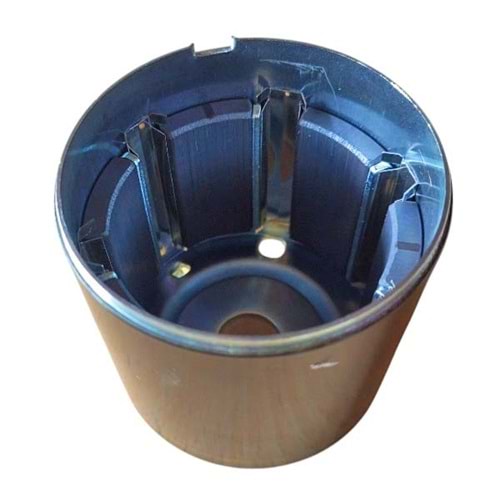 ( 12V ) ( GÖVDELİ ) MITSUBISHI FUSO