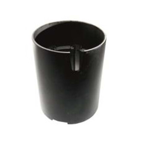 ( 12V ) ( GÖVDELİ ) HYUNDAI ACCENT ERA / GETZ / KIA CEED RIO