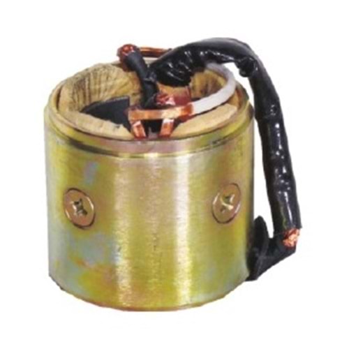 ( 12V ) ( GÖVDELİ ) L 300 / H 100 ( Y.M. ) - KANGOO / PARTNER