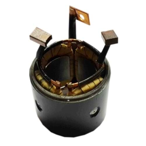 ( 12V ) ( GÖVDELİ ) NISSAN NAVARA / SKYSTAR ( 02- )