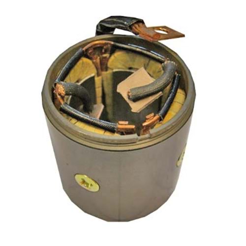 ( 12V ) ( GÖVDELİ ) L300, H100 / MEGASTAR ( E.M. )