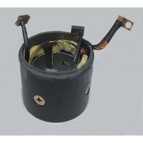 ( 12V ) ( GÖVDELİ ) TOFAS DOGAN 1600 MARŞ YASTIĞI