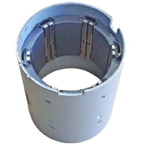 ( 12V ) ( GÖVDELİ ) MERC.C180 / E180 / E250 CGI