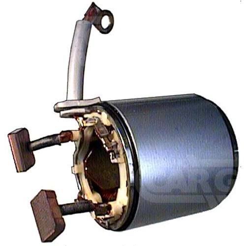 ( 12V ) ( GÖVDELİ ) MAZDA B2500 / KIA