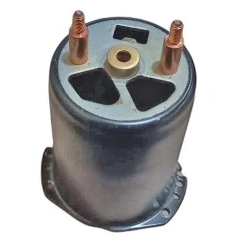 ( 12V ) ( GÖVDELİ ) D6R - RENAULT 9 / 19 / MEGANE ( ŞANZIMANLI )