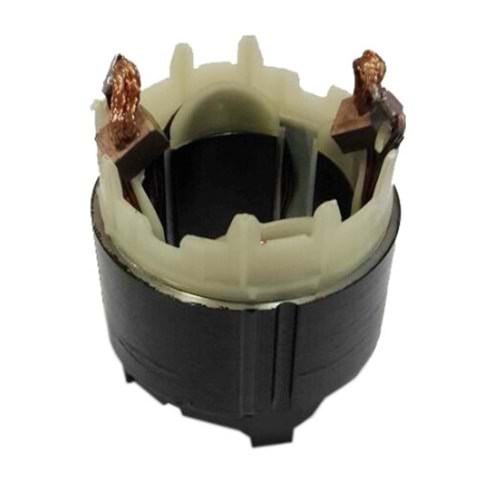 ( 12V ) ( GÖVDELİ ) VW CADDY / AUDI / SKODA / SEAT