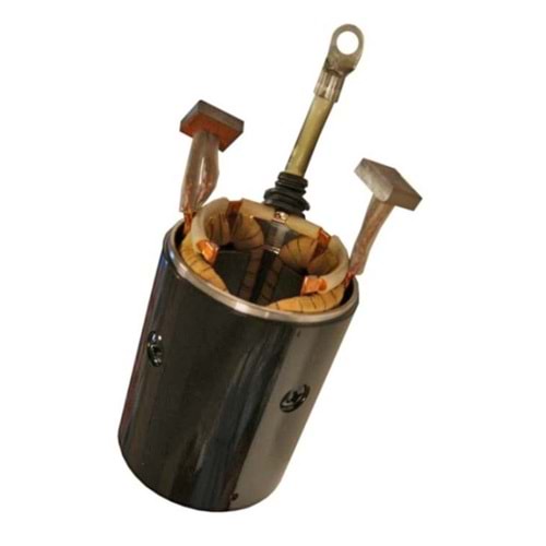 ( 24V ) ( GÖVDELİ ) OTOKAR DEUTZ / LOMBARDINI / SULTAN OTOBÜS ( IS1