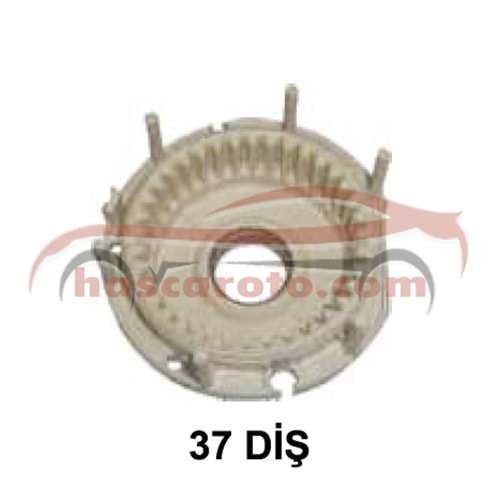 MERCEDES / OPEL / BMW / VOLVO / FIAT BENZINLI (108 Seri) REDİKTÖR Fİ