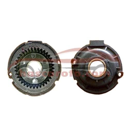 OPEL CORSA / FIAT ALBEA / DOBLO 1.3 MULTIJET / FORD FOCUS REDİKTÖR Fİ