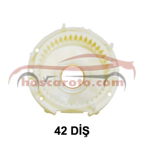 MERCEDES / AUDI / VW GOLF / OPEL / FORD / PARTNER (110 Seri) REDİKTÖ