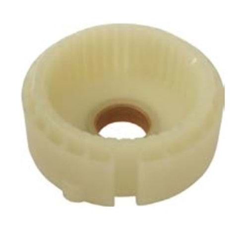 ( 43 DİŞ ) HYUNDAİ