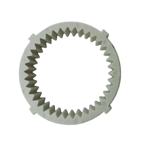 FİAT PALIO / MAREA / DOBLO 2002->