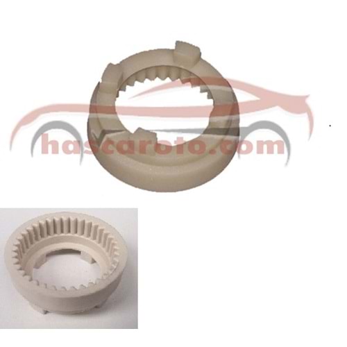 ( 37 DİŞ ) BMW / TEMPRA 2000 / NISSAN PRIMERA