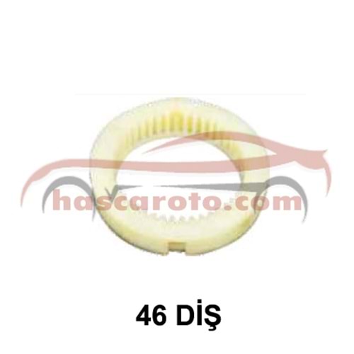 M.F. / ERKURT TRAKTÖR / JCB