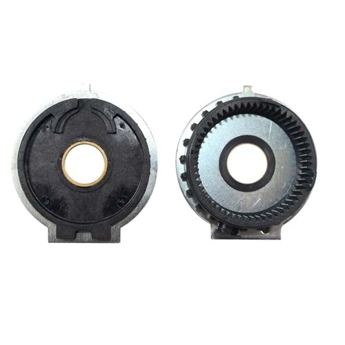 HYUNDAİ STAREX ( 56 DİŞ ) ( SAC-LI ) ( KESİK BAŞLI )