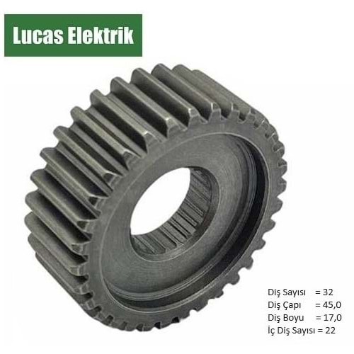 MITSUBISHI L300 ( E.M. ) / MITSUBISHI CANTER 449 ( E.M. )