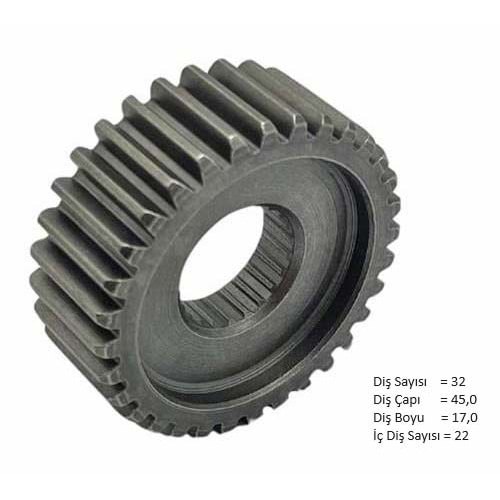 MITSUBISHI L300 ( E.M. ) / MITSUBISHI CANTER 449 ( E.M. )