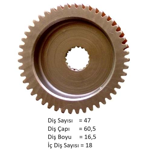 NISSAN SKYSTER / NAVARA