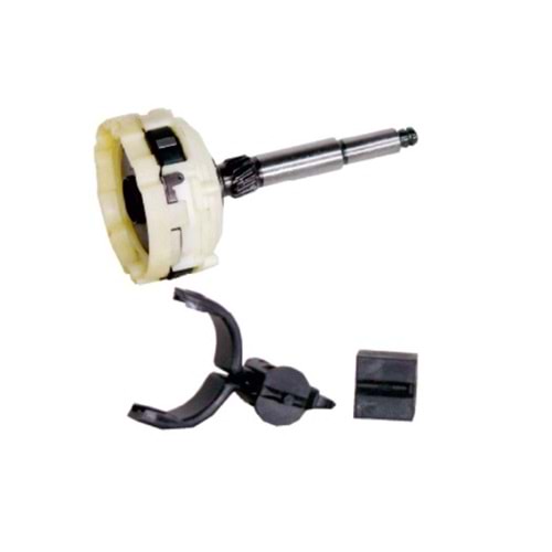 VW BORA / GOLF ( TERS DÖNÜŞ )