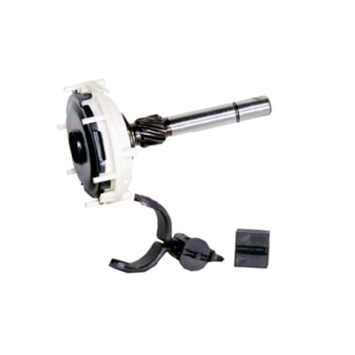 VW PASSAT / POLO ( BOSCH 112 SERİ ) MARŞ REDİKSİYON TAKIMI