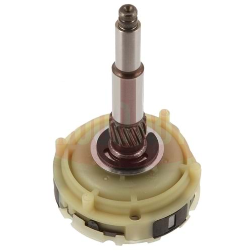 VW GOLF / BORA / JETTA / SEAT / MARŞ REDİKSİYON TAKIMI