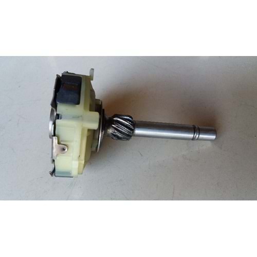 OPEL CORSA / FIAT ALBEA / FORD / TOYOTA ( 36 DİŞ ) (107 SERI)