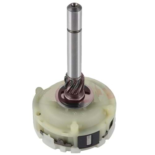 MERCEDES SPRİNTER, E200, VITO