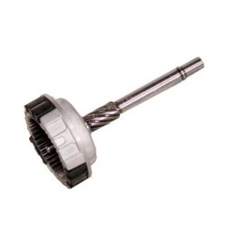 MERCEDES ATEGO - CARGO - NEWHOLLAND (231 Seri)