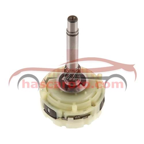 FIAT DUCATO / JUMPER / BOXER ( BOSCH 115 SERİ ) MARŞ REDİKSİYON TAK