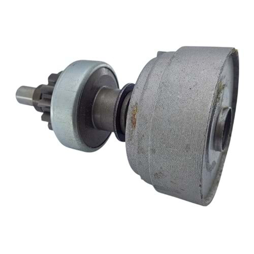 FIAT DOBLO / BMW ( REDİKTÖR SET + DİŞLİ )