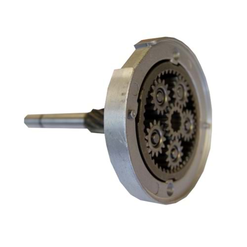 FIAT DUCATO / DIZEL MOTOR / PEUGEOT BOXER / HDI MOTOR