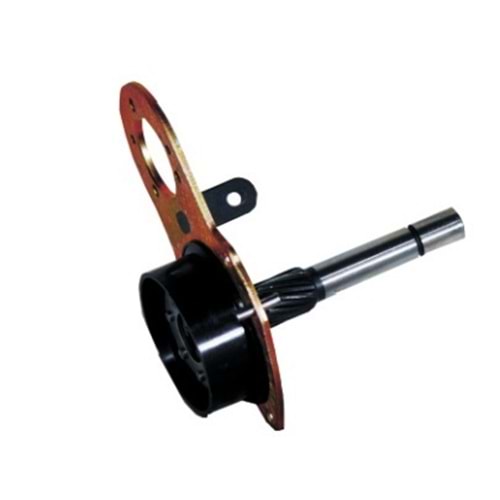 D6R ( 59 DİŞ ) ( SET ) PEUGEOT 106 ,206, 306, 405