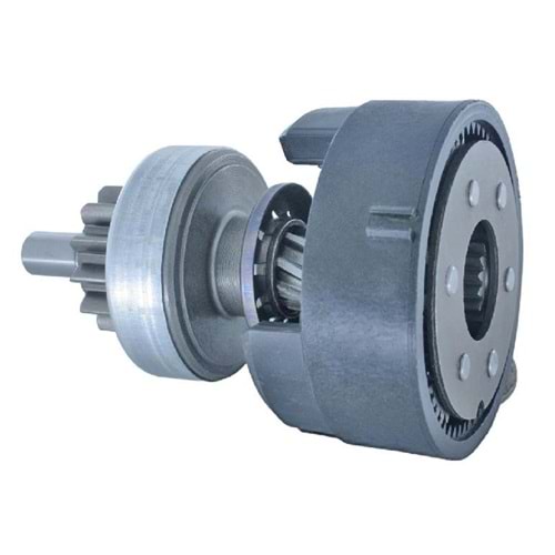 ( 56 DİŞ ) ESW20 RENAULT MEGANE III / TRAFIC