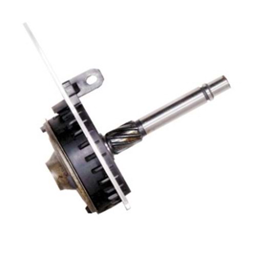 D7R ( 56 DİŞ ) ( SET ) PEUGEOT PARTNER / FIAT DUCATO / MERCEDS SPRIN