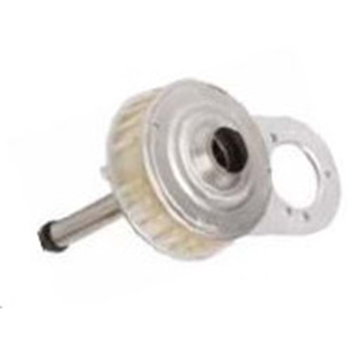 D7R ( 56 DİŞ ) ( SET ) VW ( TERS DÖNÜŞ )