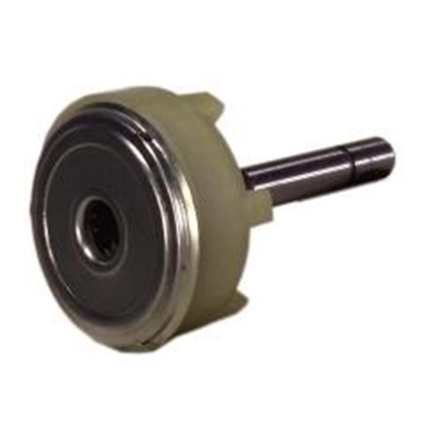 ( D6G ) ALBEA, DOBLO, FIORINO / COMBO, CORSA, ASTRA ( SET )